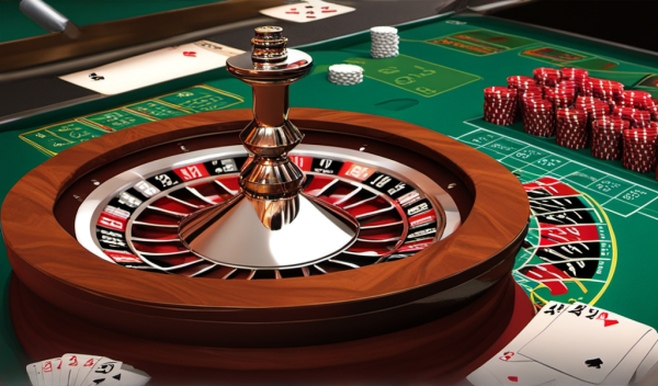 Roulette Skrill High Bet Tips for Baguio Pinoys in 2025