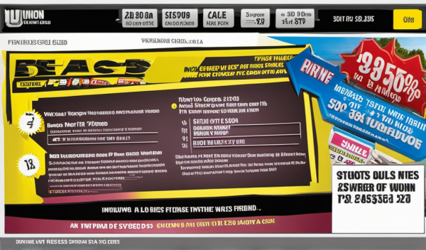 Maximize Your Winnings: A Comprehensive Guide to Slots Western Union Refer-a-Friend in Bacolod