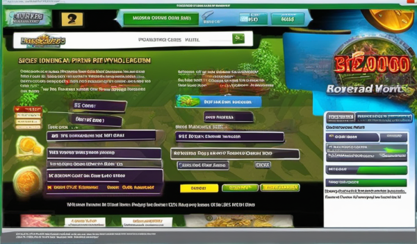 Unlock the Best PayPal Slots Experience in Baguio: A Comprehensive Guide for Filipino Players