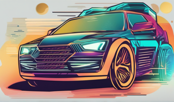 Progressive Slots USDT Loyalty Points in Makati City, Philippines: A Guide for Filipino Players