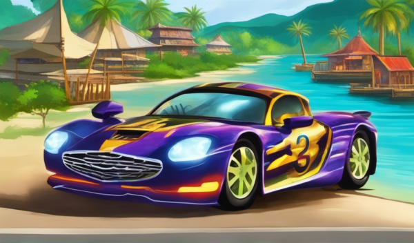 Cebu Slots PayMaya Bonus Promo Codes: Unlock Exclusive Rewards in 2025