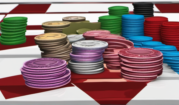 Baccarat Philippines Online Banking Withdrawal Strategies for Manila Players