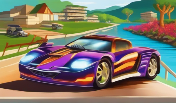 Unlock the Best Slots Experience in Baguio with Payoneer Wagering