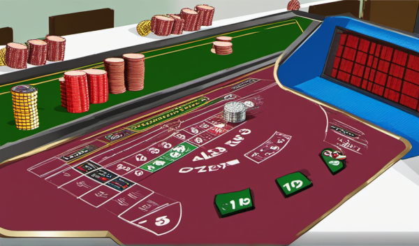 Craps Philippines Davao Online Casino Tutorial Gcash