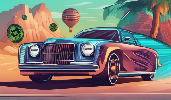 New Slots Crypto USDT VIP Benefits in Las Piñas: A Guide for Filipino Players