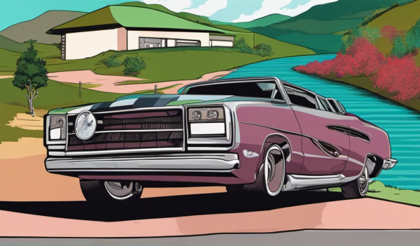 Baguio Litecoin Craps Deposit Guide Philippines: A Step-by-Step Tutorial