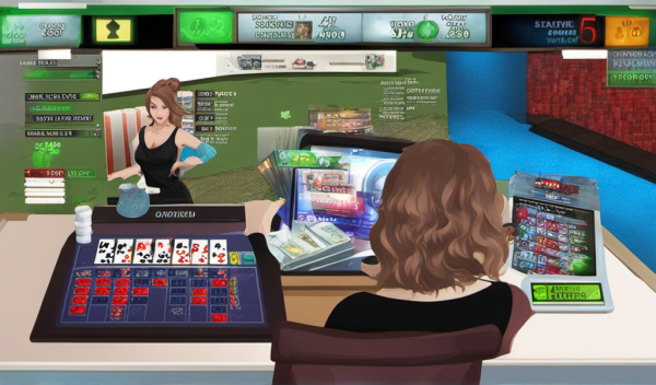 Mastering Blackjack with Maya in Quezon: Expert Tips and Best Practices