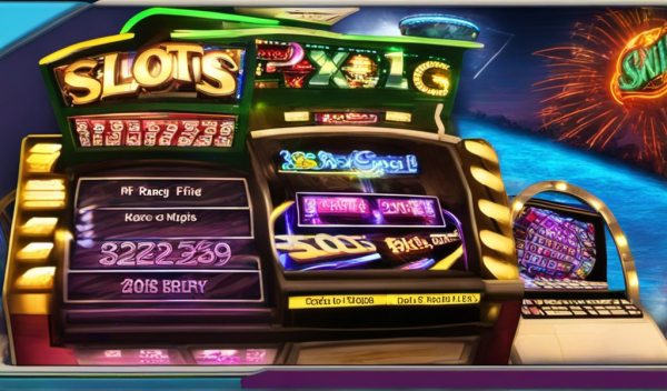 Maximizing Slots Winnings with Skrill Withdrawal in Pasig: Expert Tips for 2025