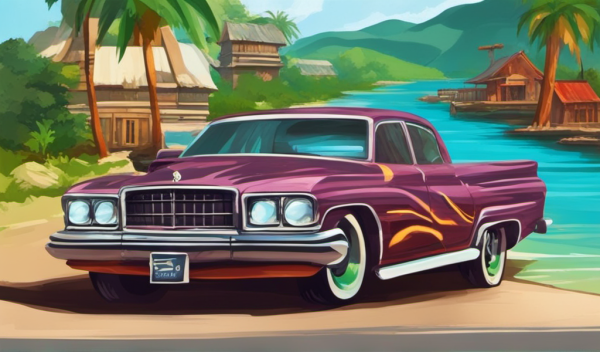 Unlock the Best Gcash Slots in Davao with High RTP and Easy Deposit