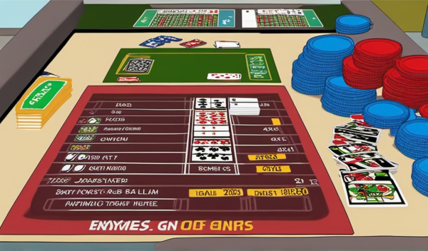 Unlock the Best PayMaya Slots High Bet Strategies in Baguio for 2025