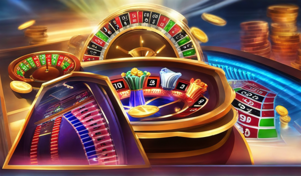 Iloilo Slots Payoneer VIP Benefits 2025 Guide