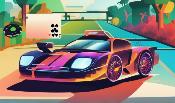 Davao GrabPay Blackjack Bonus Strategy: Maximize Your Winnings in 2025