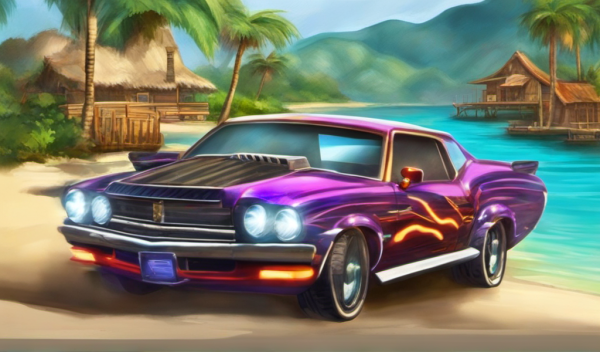 Mega Slots Skrill Login Makati 2025 Guide