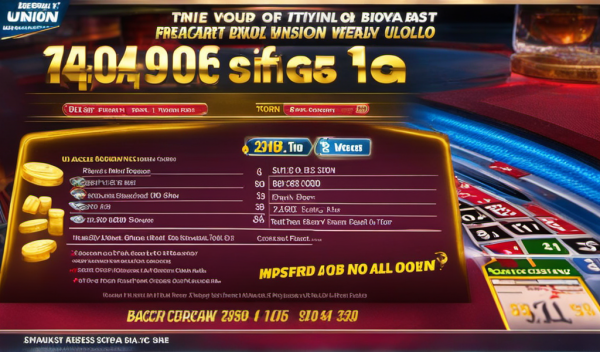 Baccarat Western Union Free Spins Iloilo RTP Strategy