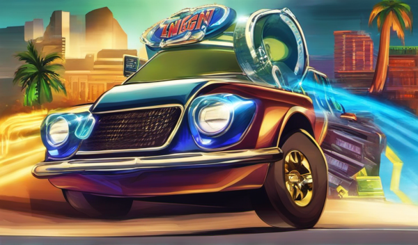 Mega Slots Litecoin Wagering in Makati: A Strategic Guide for 2025